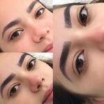 صبغة وتشقير