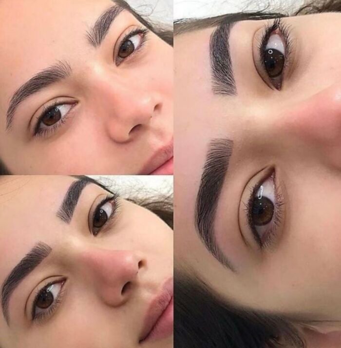 ⁦صبغة وتشقير⁩ - الصورة ⁦1⁩