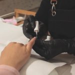لون فرنسي