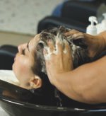 ⁦ديتوكس⁩ - الصورة ⁦2⁩