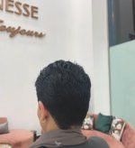 قص بوي