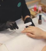 اصلاح اظفر - Image 2
