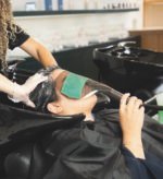 ⁦ديتوكس⁩ - الصورة ⁦3⁩