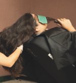 ⁦رينساج⁩ - الصورة ⁦3⁩