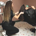 رينساج